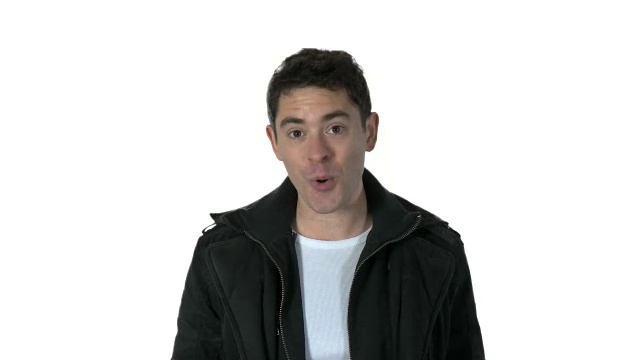 OD2e_L1_BQ6_WU смотреть онлайн