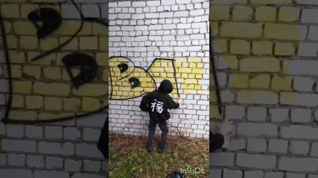 1000022419.mp4 смотреть онлайн