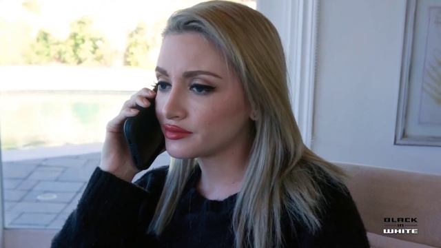 Lola Fae Hot Interview With Lola Fae 2022