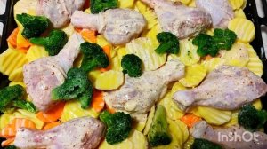 пришла зима ❄ Домашний влог Прогулка по городу