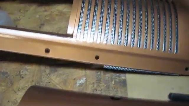 55 chrysler barn find смотреть онлайн