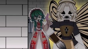 Фан анимация