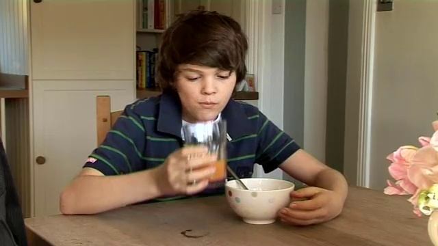 OD2e_L1_BQ1_WU смотреть онлайн