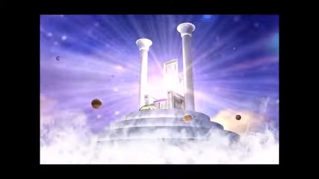 The Great White Throne Judgment - [Dr Steven J Lawson] смотреть онлайн