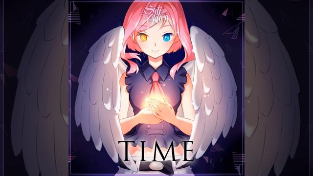 time смотреть онлайн