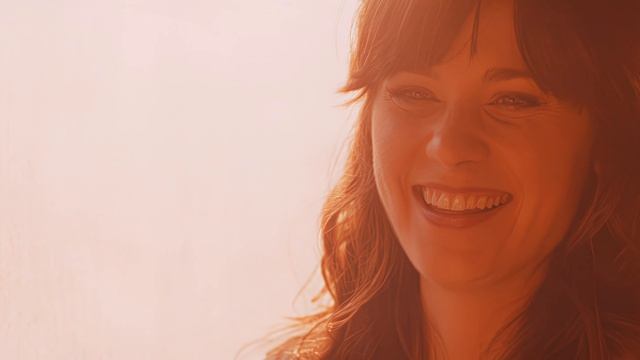 Narvent, Nikkie - Memory (From ＂Insomnia Album) смотреть онлайн