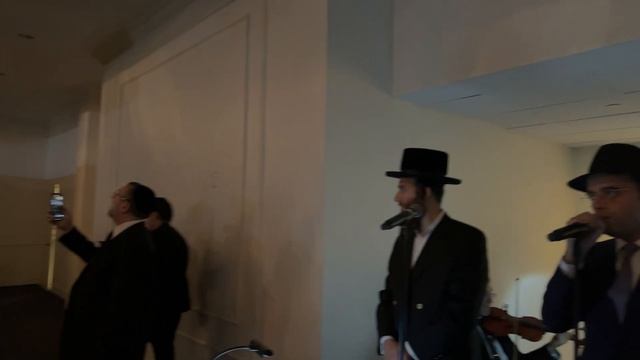 Mehaira מהרה смотреть онлайн