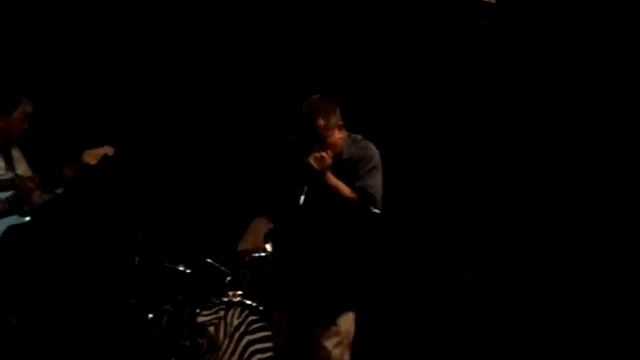 Pablo Barrera смотреть онлайн