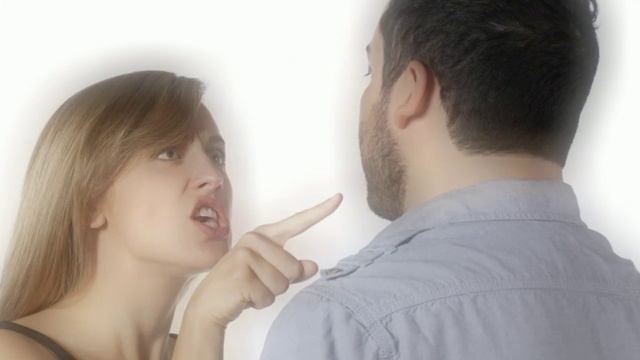 Мышонок смотреть онлайн