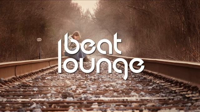 Emma Hewitt - Crucify (NoMosk Chillout Mix)