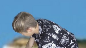 ФИЛЬМЫ VS РЕАЛЬНОСТЬ _ ФИЛЬМЫ ПРОТИВ РЕАЛЬНОСТИ(РЕАЛЬНОЙ ЖИЗНИ)