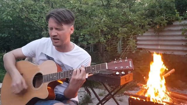 Мама песня galkache