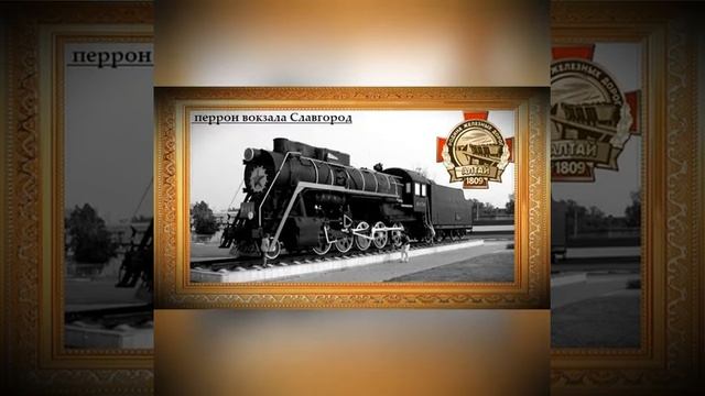 С юбилеем!!! Маевич Андрей Павлович !!! смотреть онлайн