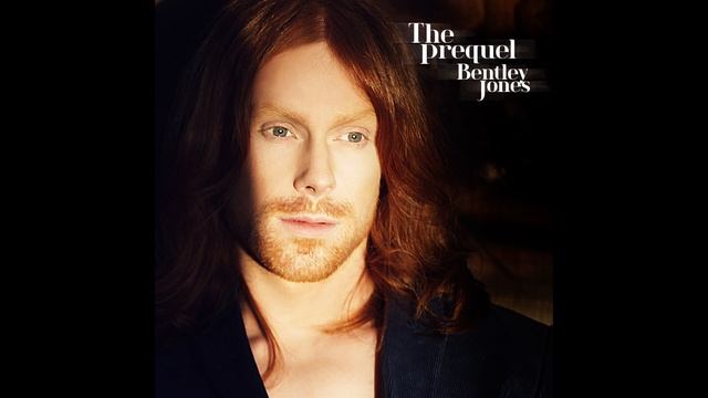 Follow You Down (Audio) - Bentley Jones смотреть онлайн