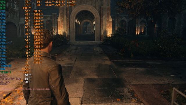 Quantum Break 2024.10.07 - 13.26.04.03 смотреть онлайн