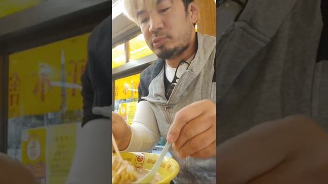 GYMで練習前にあり得ないほどフカシます！