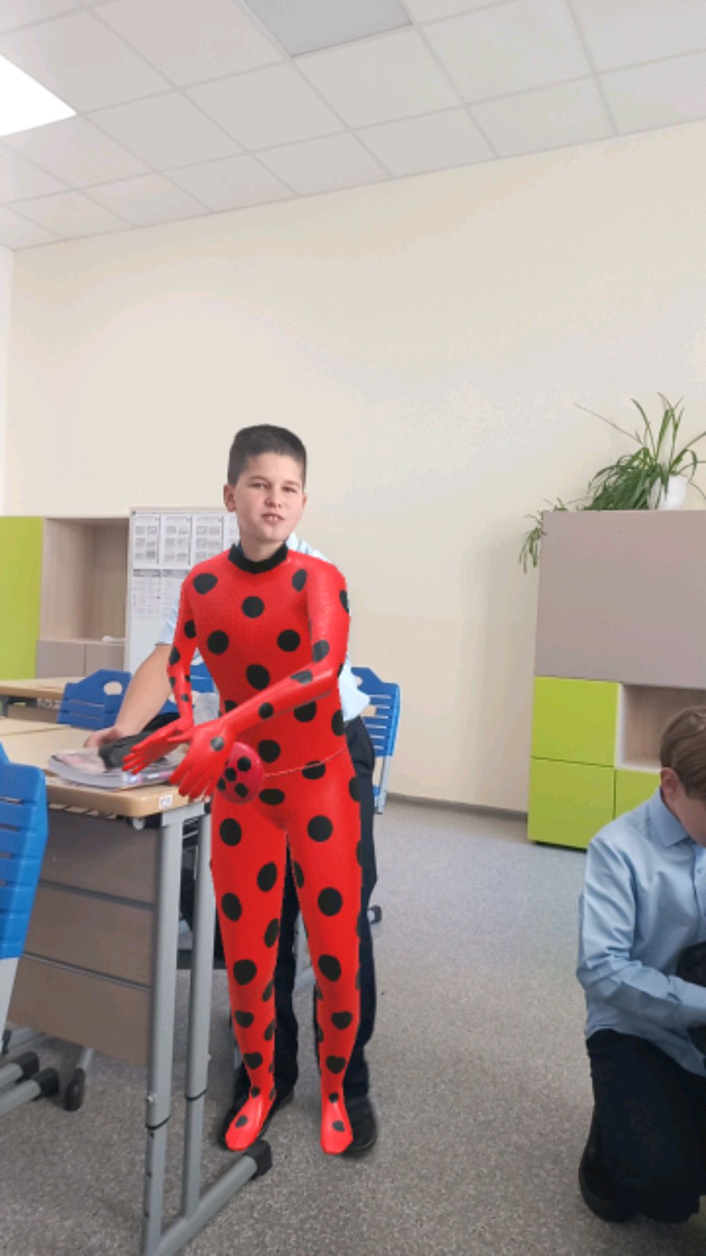 наши одкл тупые живитные смотреть онлайн