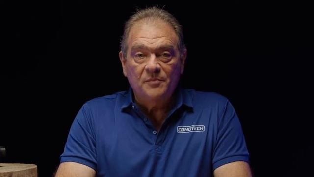 Тепловизионные прицелы CONOTECH Night Arrow - описание смотреть онлайн