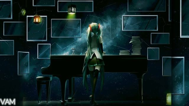 Natalia Kills - Mirrors (Biggy See remix) смотреть онлайн