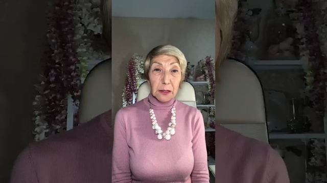 История Маугли. Зачем мне это？ смотреть онлайн