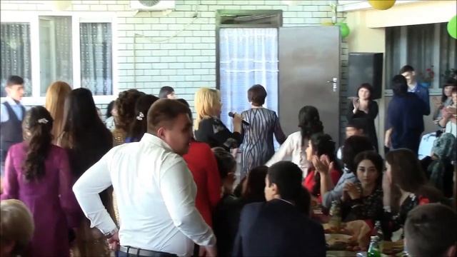 Таужан Хасанова смотреть онлайн