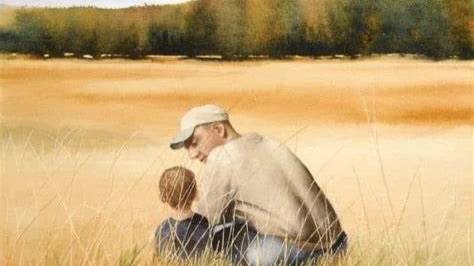 If 
By Rudyard Kipling 

Art Credit: Jill Poyerd