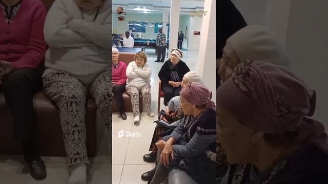 Мұқағали Мақатаев Сәби болғым келеді #shorts