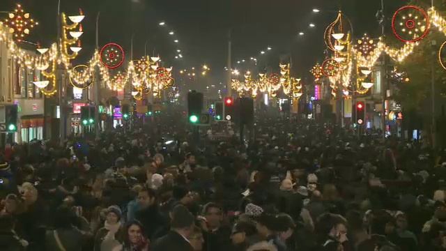 OD2e_L3_BQ1_TP смотреть онлайн