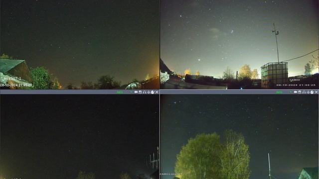 timelapse смотреть онлайн