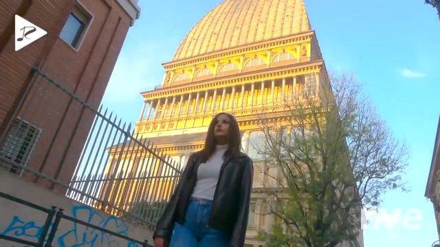 Deep House Mixtape / Rezilienza #rezilienza #deephouse #remix