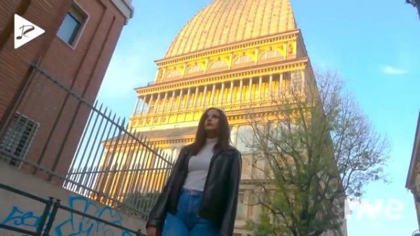 Deep House Mixtape / Rezilienza #rezilienza #deephouse #remix