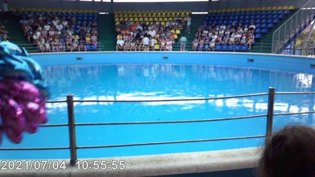 DSCF0030Море Турбаза Приморская Новомихайловский  2021 год.