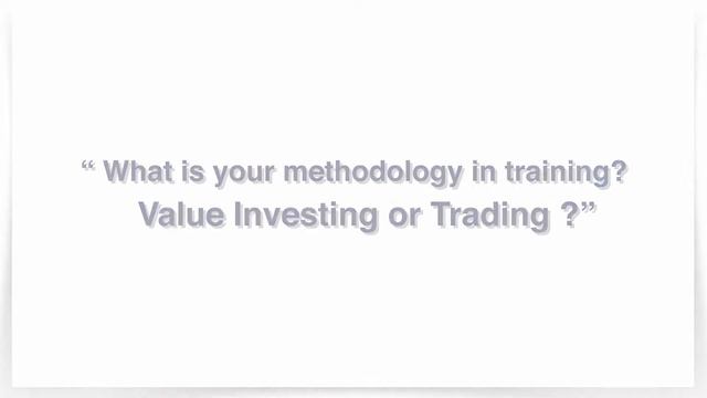 Exclusive Interview with Alvin Vong and Andrew Vong, CEO & CFO of EquitiesTracker Holdings Berhad смотреть онлайн