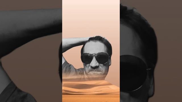 Уходит бог (п.Кашин)