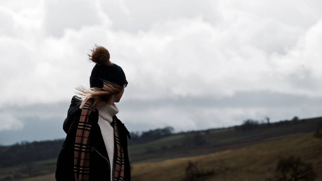 САМАРА | 450media