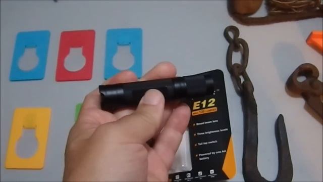 Birthday Weekend Bargains 09-07-15 смотреть онлайн