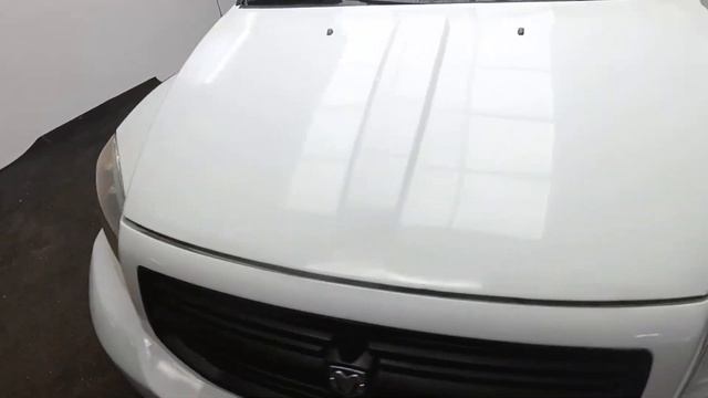 Dodge Caliber 2008 смотреть онлайн