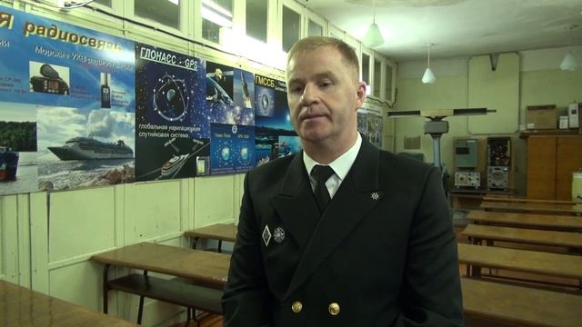 Конференция 2023 смотреть онлайн