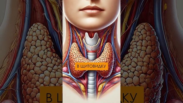 Кому НЕЛЬЗЯ пользоваться эфирными маслами? #щитовидка #ароматерапия #здоровье смотреть онлайн