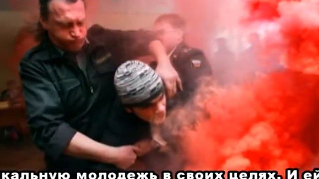 Червочкин ролик новый смотреть онлайн