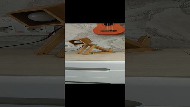реальная жизнь смотреть онлайн