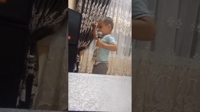 Будущий артист. смотреть онлайн