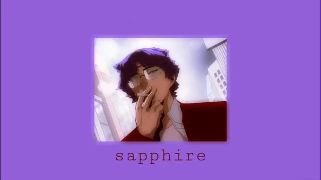 bruno mars - that’s what I like (sped up) смотреть онлайн