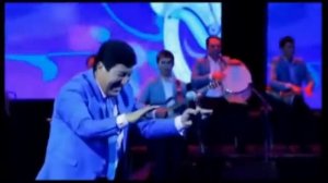 Каримбой Рахманов
.Ендирма.2021