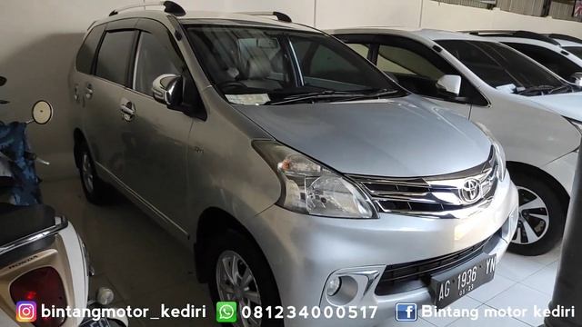 22.02.2022‼️Cantik, Mobil Sejuta Umat - Mobil Bekas Jawa timur смотреть онлайн