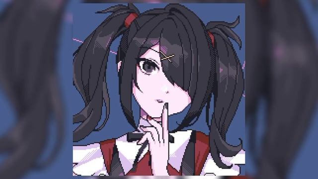 [internet Yamero на русском]—Speed up/Nightcore #Kangel смотреть онлайн