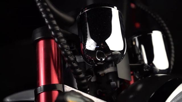 WHITE SIBERIA WILD WHEEL 3950W смотреть онлайн