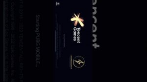 Как￼￼ Поставить Любое фото￼ pubg mobile Через Facebook￼