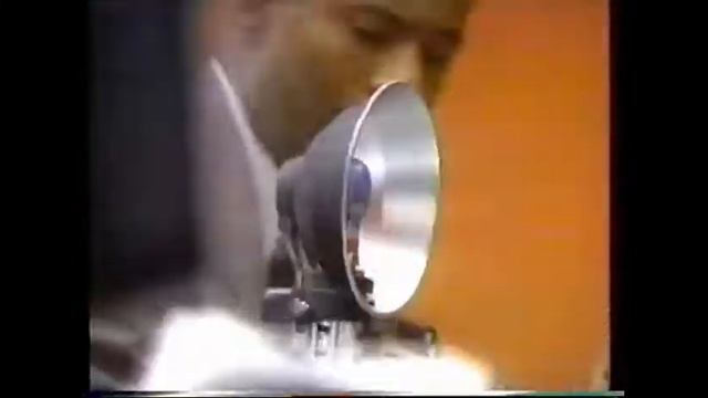 1992年CM　ダイハツ　オプティ　宮沢りえ