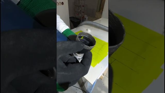 Рабочие моменты!  @3dkrestiki  @KatanaToolsPro